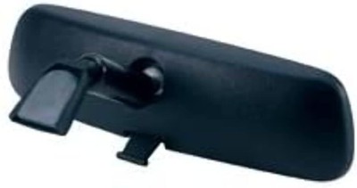 Fit System DN080 Day/Night Rear View Mirror