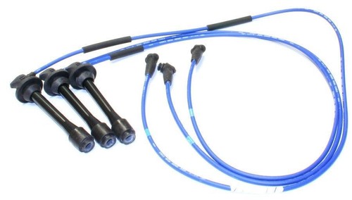 New Accelerator Cable Wire Assy 78180-89138 Fit 1984-1989