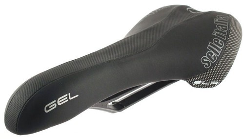 ✴️セライタリア【SLR XP】ネイビー 165g ✴️ selle ITALIA SLR XP 165g ネイビー - メルカリ