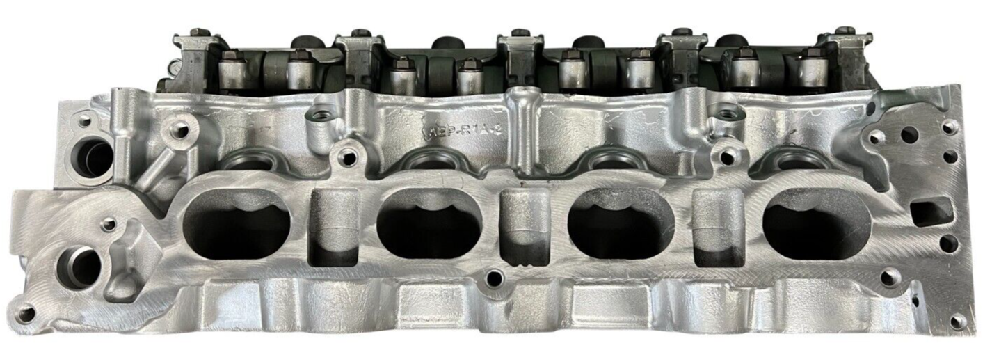 【CNPトレカ】P-RR フウジン 2013-2023 Kawasaki Genuine Ninja ZX-6R Brake Lever Pedal