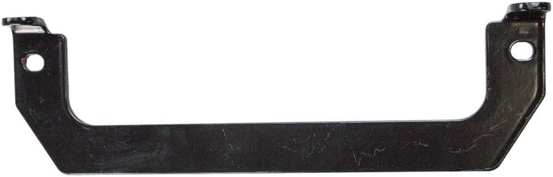Battery Tie down Strap for  Lazer Z as E S X Z Series Mower