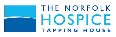 THE NORFOLK HOSPICE