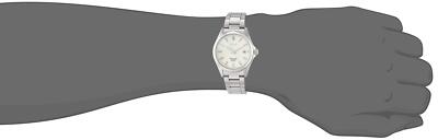 Pre-owned Seiko Szsb011 Shop Limited Model  Mechanical Wrist Watch Made In Japan