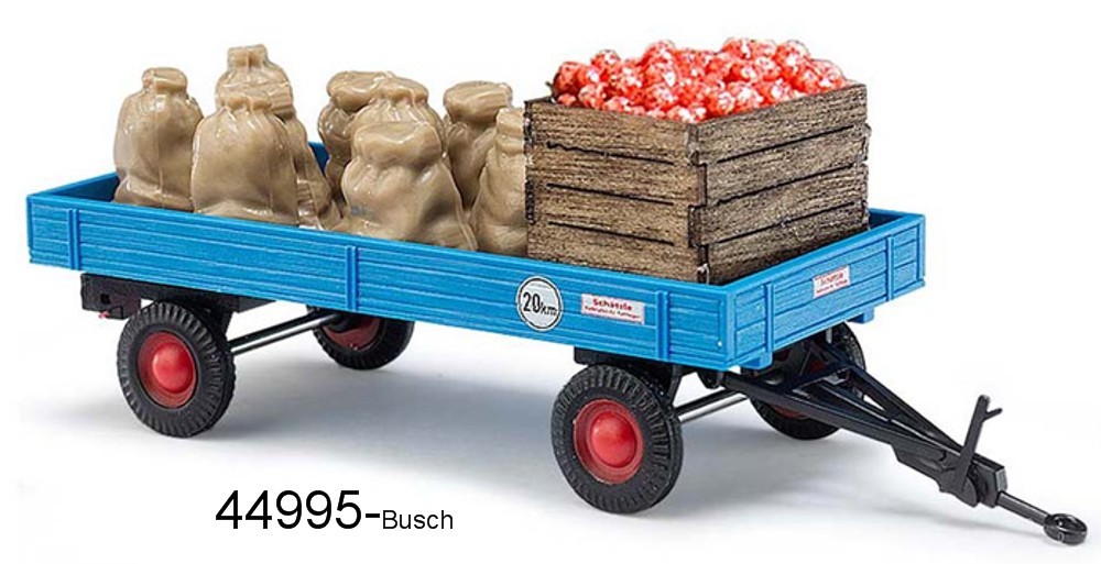 термин транспортное средство. прицепы механических транспортных средств. тапз 755 прицеп категория с прицепом. прицеп tiki treiler габариты. прицепы механических транспортных средств.