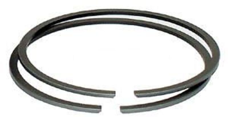 Johnson Evinrude 20-75 2-3 Cylinder Piston Standard Ring Kit Bore 3.000