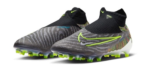 シューズ Nike phantom vision c74ba6ad36ae.jpg?width=3840&