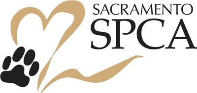 Sacramento Society for the Prevention of Cruelty to Animals