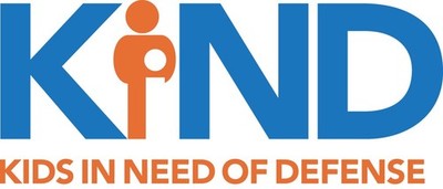 KIND, INC