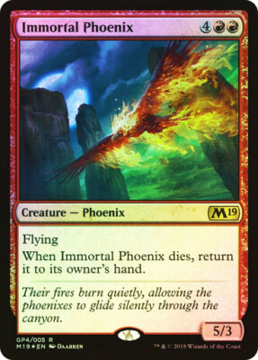 Phylactery Lich 2x FOIL M19 MTG Core Set 2019 Rare MINT black Phylactery Lich 2x FOIL M19 MTG Core Set 2019 Rare MINT black