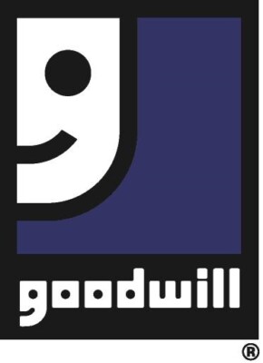 GOODWILL IND OF SA INC