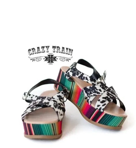 Pre-owned Summer Lot Of 20 Boutique Spring  Sandals Shoes Slideswholesalenibfree Gift In Multicolor