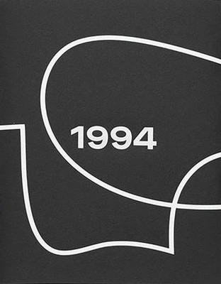 1994-2001 : A Beginning, Paperback by Castore, Lorenzo, Brand New, Free shipp...