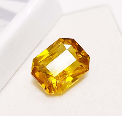 Pukhraj gemstone deals