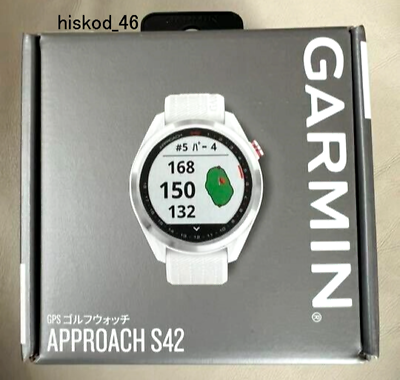 Garmin autoshot cheap review
