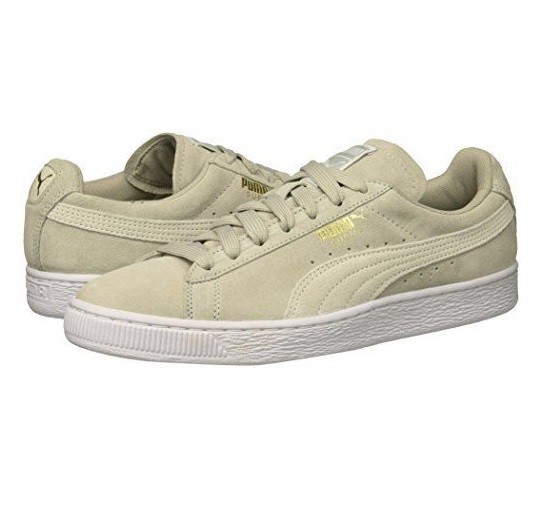 Puma Turnschuhe Damen Weiss Gold Test Vergleich +++ Puma Puma Turnschuhe Damen Weiss Gold Test Vergleich +++ Puma
