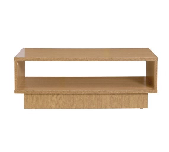 Best Sneakers 05bd3 38f40 Argos Tv Table Salsadvd Net