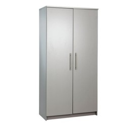 Ikea Skubb Storage Boxes 19 Available In Norwich Norfolk