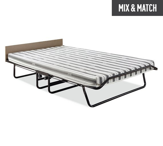 Double z bed in Idle, West Yorkshire Gumtree