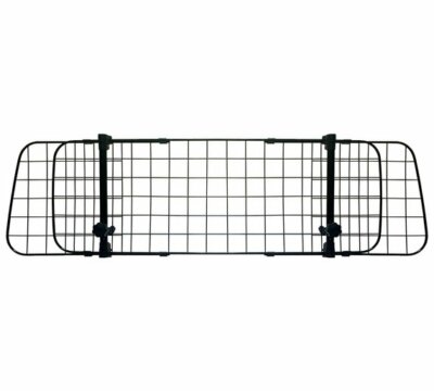 Ford Kuga Focus Mondeo C MAX S MAX TDCi Titanium Premier Mesh Dog Guard Barrier 
