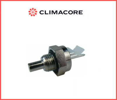 Probe Sensor Temperature Ntc 1/8 '' Boiler Ferroli Domina Ferella 39805620