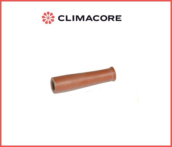 Bonnet Pour Bougie PiÃ¨Ce D'Origine Baxi Luna Eco Nuvola Code Jjj00 5404920