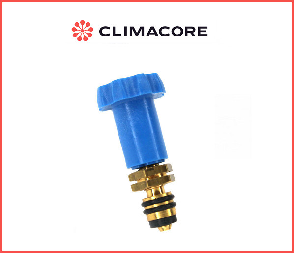 Robinet De Remplissage ChaudiÃ¨Re Chaffoteaux Alixia Pigma Serelia Talia Vert