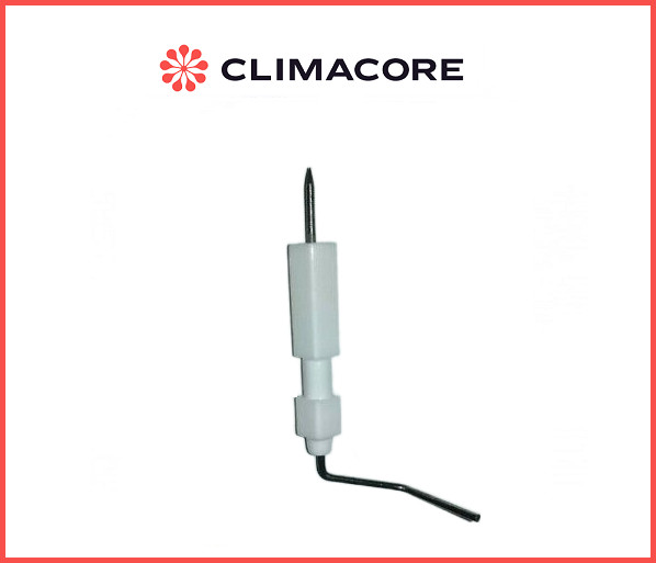 ÃLectrode Ionisation RÃ©Chaud Baxi Acquaproject + 11i 14i 722302500