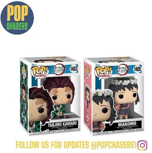 Funko Pop! Super ゼノモーフ、スコーチドゼノモーフ セット Funko Pop! Super ゼノモーフ、スコーチドゼノモーフ セット