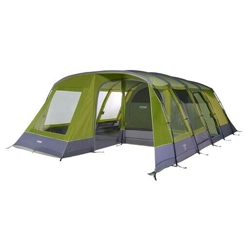 gumtree newcastle tents for sale gumtree newcastle tents for sale