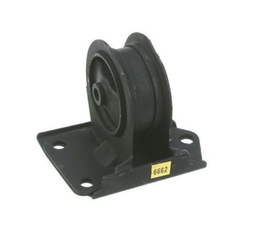 MC118860 Genuine Mitsubishi CUSHION,CAB RR MOUNTING | eBay