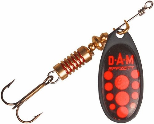 3er Set Angelköder Segmentbaits – Schwebend, Sinkend, Lebensecht, 10 Cm, 15 G, Für Süß- & Salzwasser