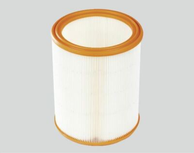 Air Filter 21-802 for Vacuum Cleaner FESTOOL SR12 SR14 SR15 SR202