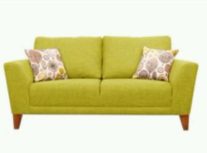 Lime Sofa Lime Green Chesterfield 3 Seater Sofa Furniture Hire All Theme TheSofa Lime Sofa Lime Green Chesterfield 3 Seater Sofa Furniture Hire All Theme TheSofa