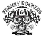 frank.rocke