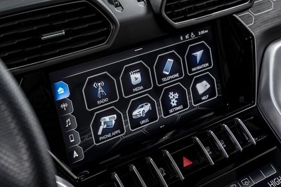 image 11 of interior