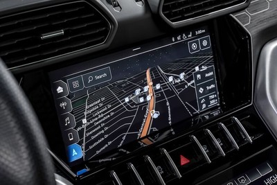 image 12 of interior