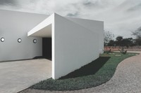 Plafoniere Led Per Garage : Plafoniera led elettronica online kijiji annunci di ebay