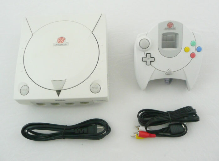その他 SEGATOYS star  white $_57.JPG?set_id=880000500F