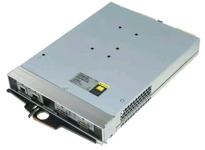 Lot Of 3 Controller NetApp 111-00485 +C0 Module 94214-10. #Y621