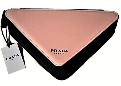 メゾン マルジェラ タビ 手袋 グローブTabi Groves