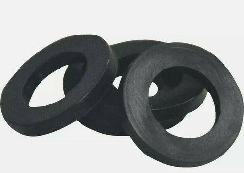 Gaskets Shower Head Washers