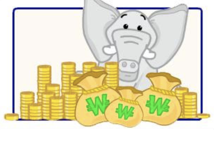 Webkinz 108,000 Kinzcash, sent through kinzpost