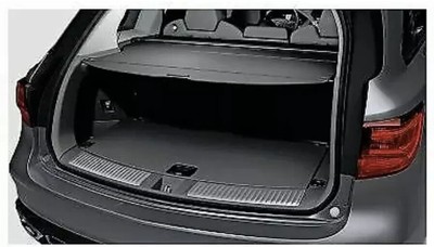 Genuine Oem Toyota 2019 2020 Rav4 Tonneau Cargo Cover Kaaikadai Com