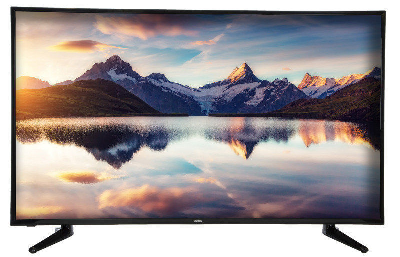 50"60" Televisions for sale eBay