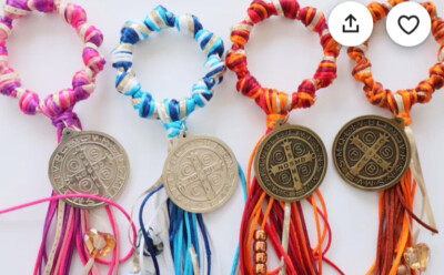 Foto dell'oggetto di un acquirente verificato