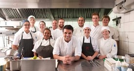 Gumtree jobs in london cleaning