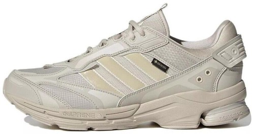 adidas sneakers Spiritain 2000 Chalk Scarlet - IH9980 Size 9 Size 10.5 - Adidas Spiritain 2000 Chalk Scarlet for sale  main image 4