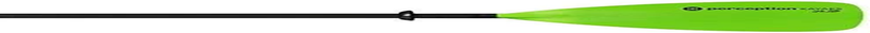 Perception Hi-Life Convertible Sup/Kayak Paddle - 3 Piece