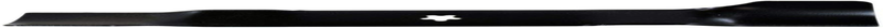 42-In Deck Bagging Blade for  586918101 586918102 Mower Lawn Tractor
