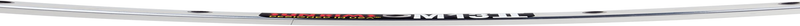Alloy Rim, 700C, M13 II, Polished, 32 Hole